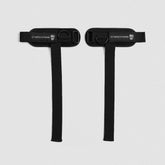 Griplink Lifting Straps
