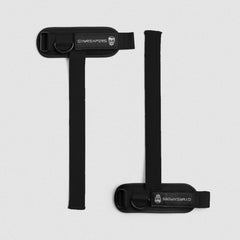Griplink Lifting Straps