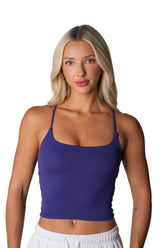 NAAZ TANK - NAVY
