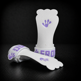 FROG GRIPS® ELITE HD FINGERLESS - Lavender