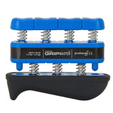 GRIPMASTER REHAB