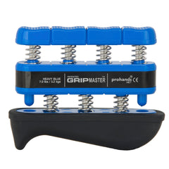 GRIPMASTER REHAB