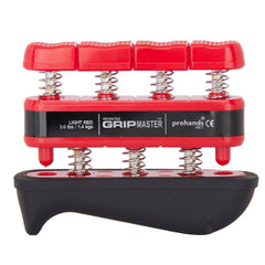 GRIPMASTER REHAB
