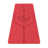 Liforme Zodiac Yoga Mat