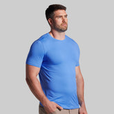 BP Premium Basic Crew (Marine)