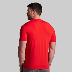 BP Premium Basic Crew (Regal)