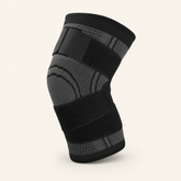 FlexStabil Knee Compression Arthritis Sleeve