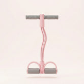 Mireva Total Body Resistance Band