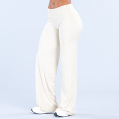 Sav Wide Leg Pants