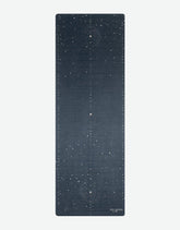 Combo Yoga Mat - Celestial