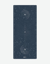 Combo Yoga Mat XL - Celestial