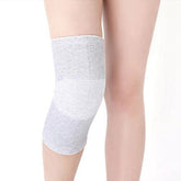 Orthopaedic Bamboo Compression Knee Support