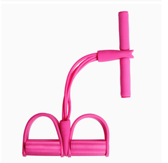 Fusion Pull Trainer