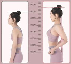 HunchStick- Multifunctional Hunchback Posture Corrector