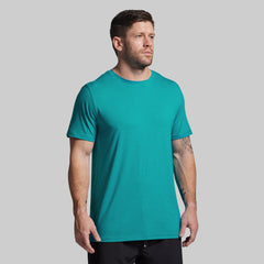 BP Premium Basic Crew (Riptide)