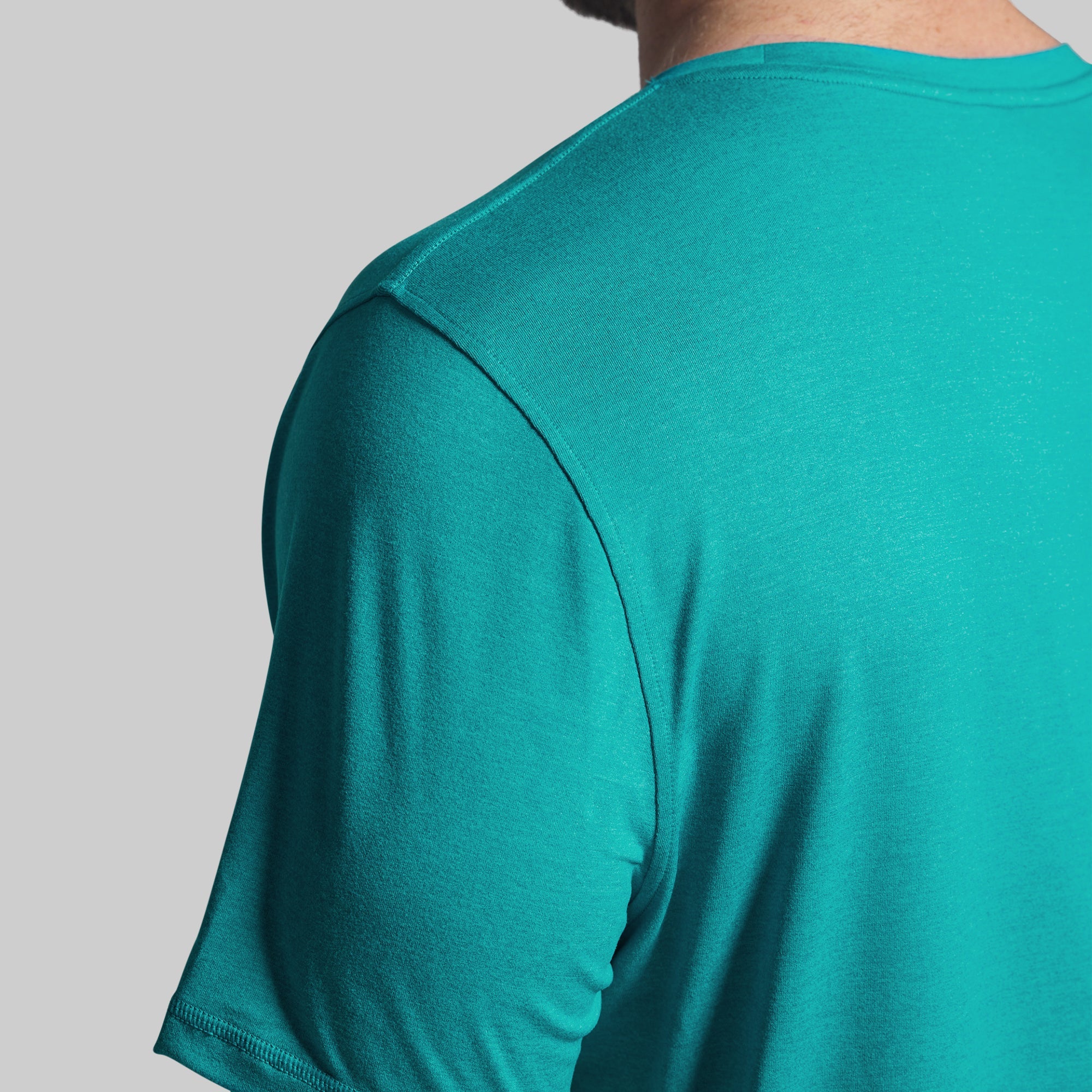 BP Premium Basic Crew (Riptide)