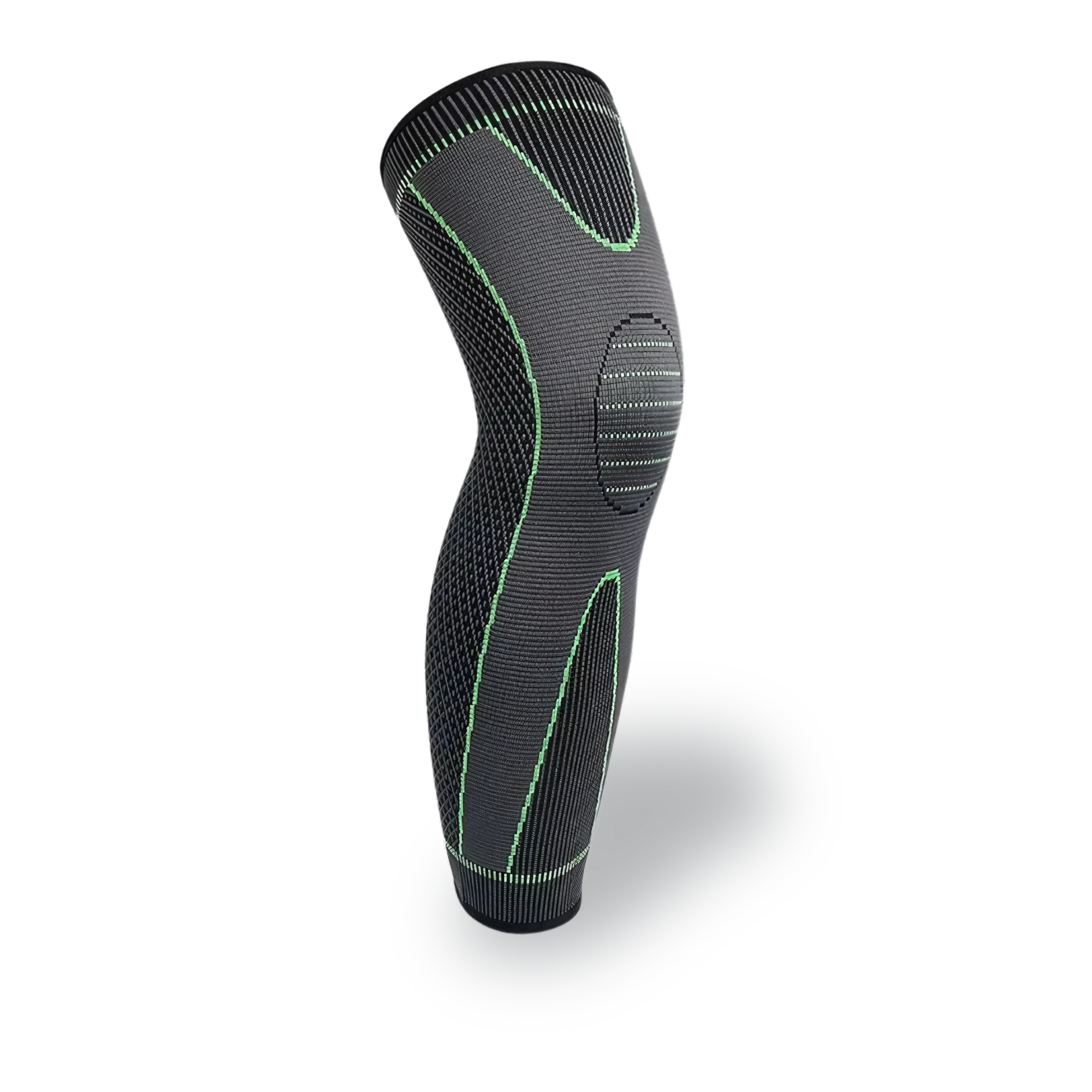 Knee Support Compression Sleeve