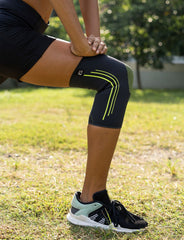 Active Knee Support