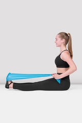 Resistance Band