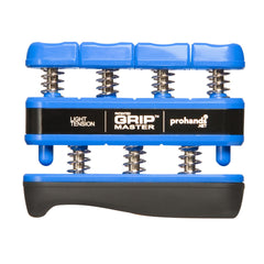 GRIPMASTER