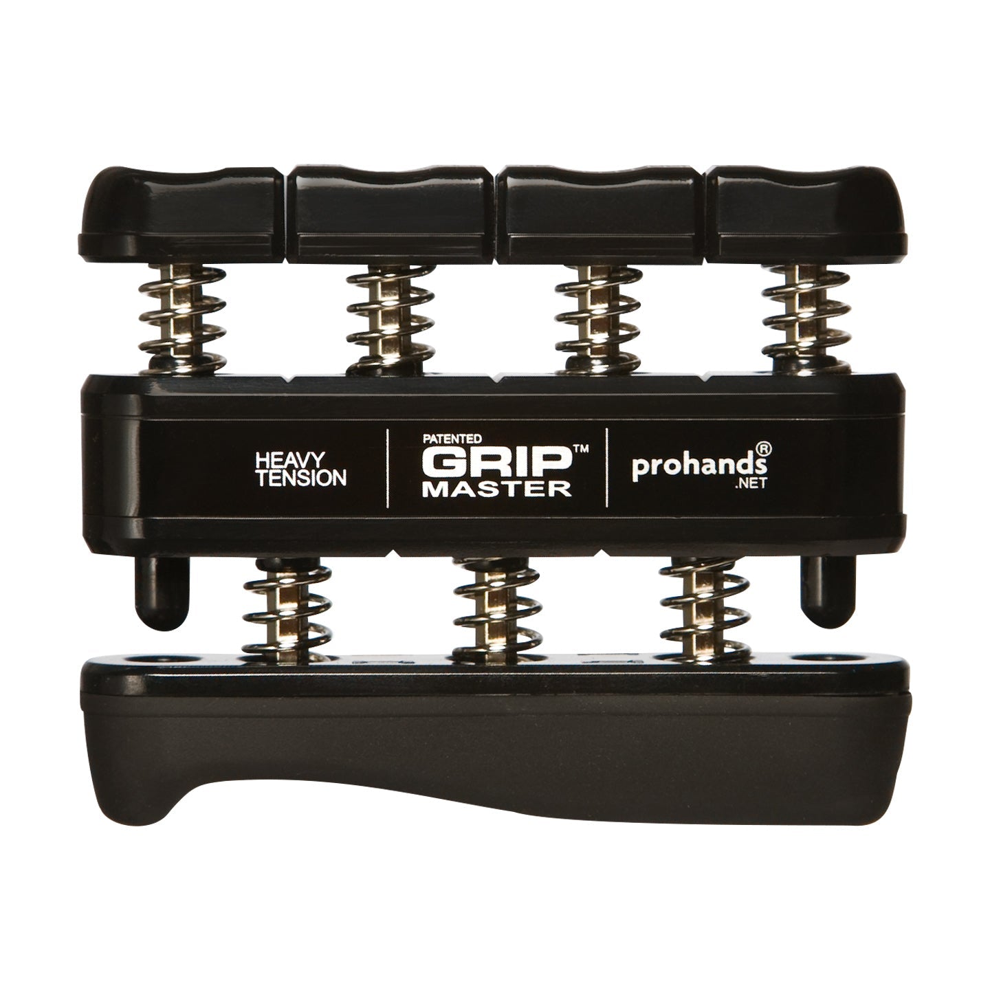 GRIPMASTER