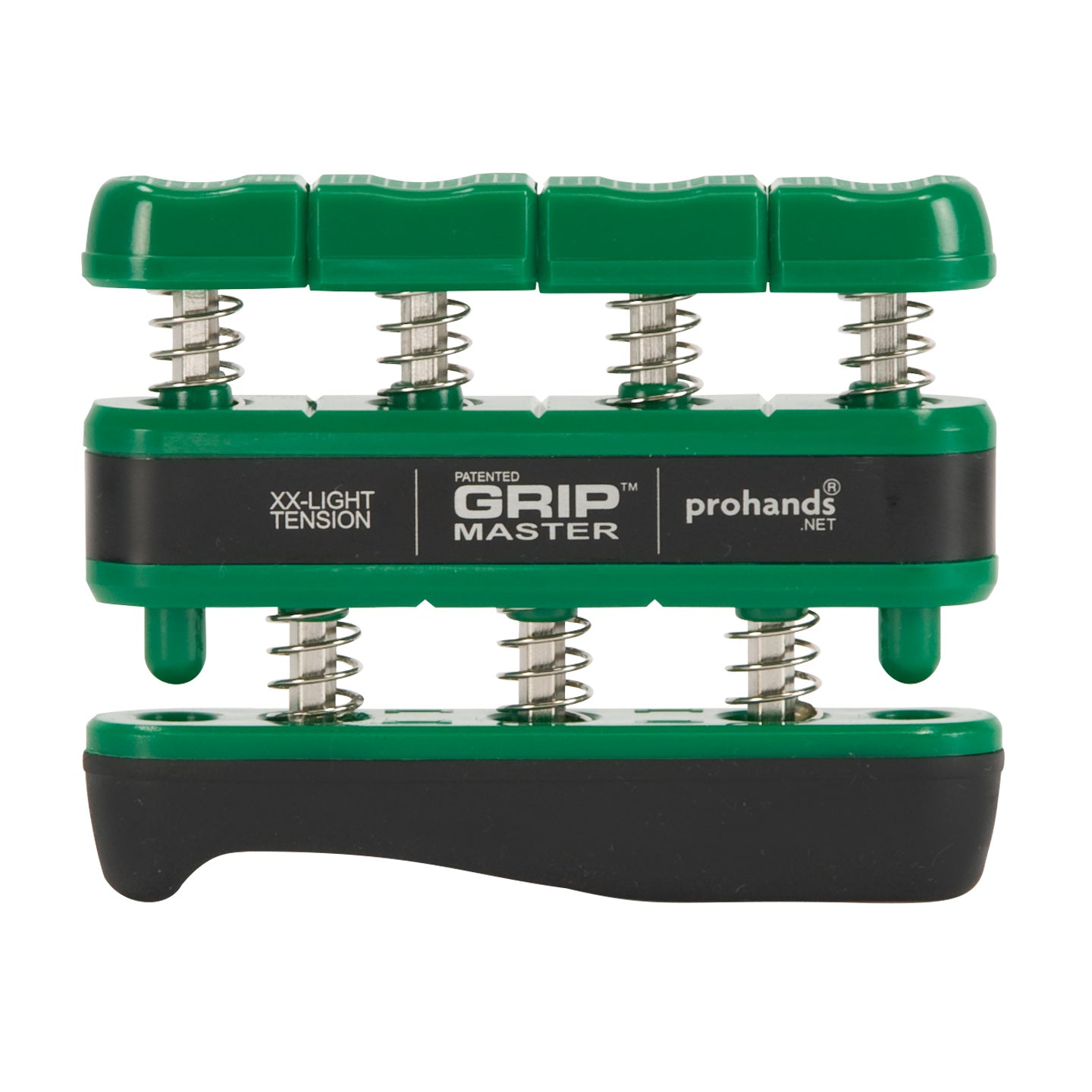 GRIPMASTER