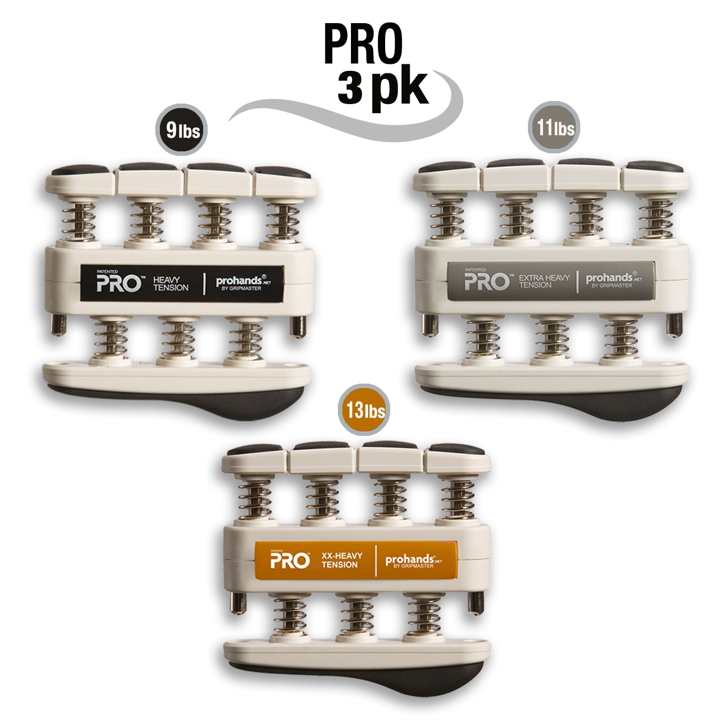 MULTI-PACKS