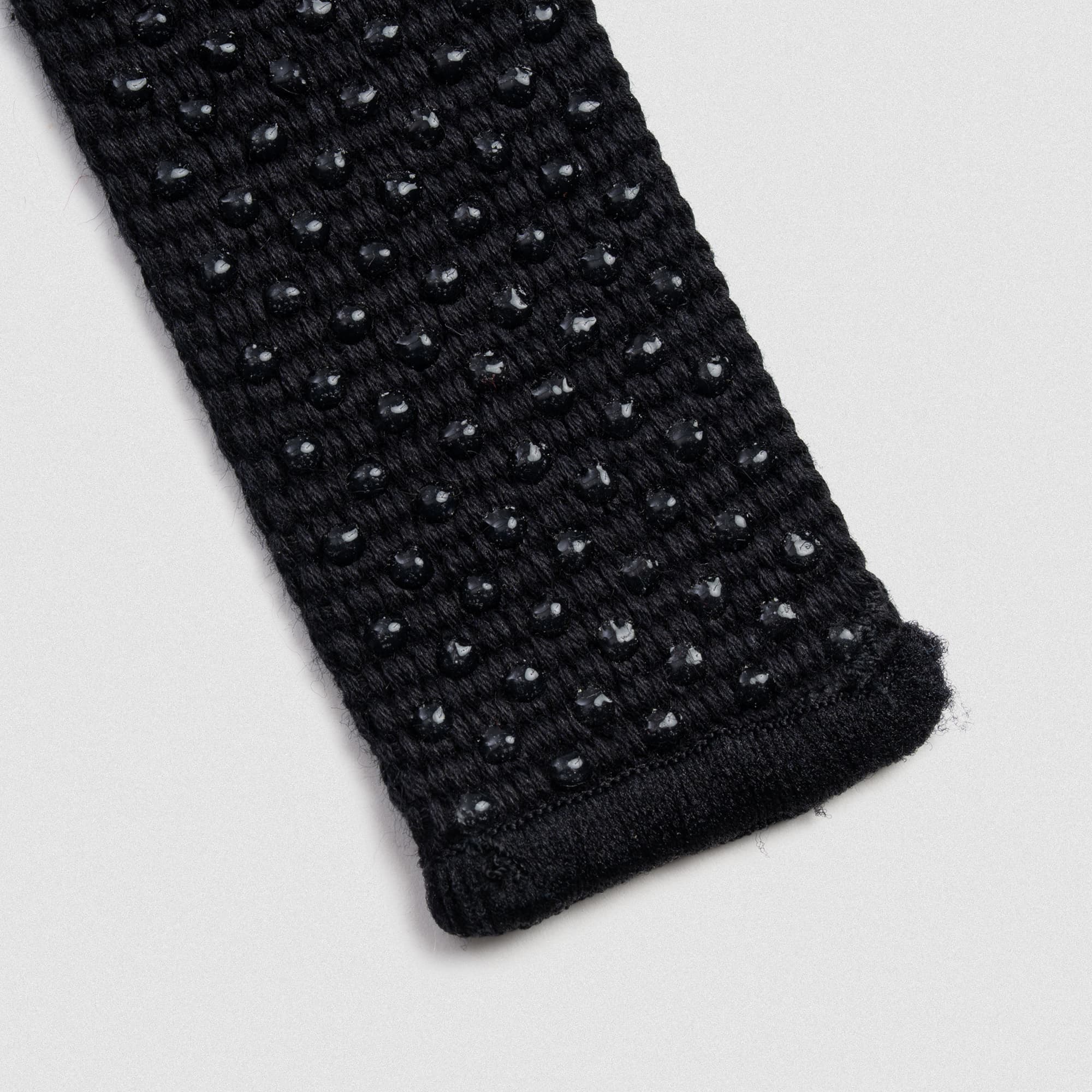 Griplink Lifting Straps