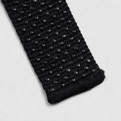 Griplink Lifting Straps