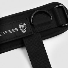 Griplink Lifting Straps
