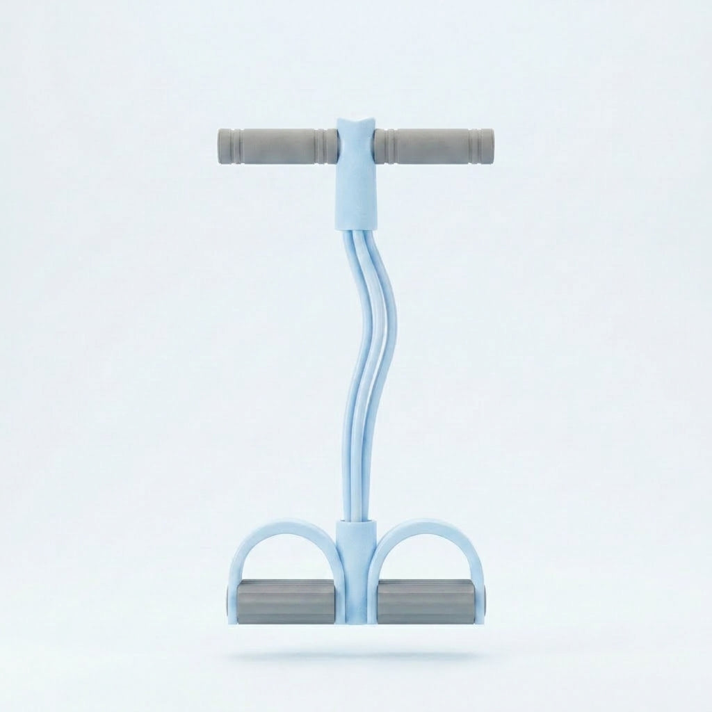 Mireva Total Body Resistance Band