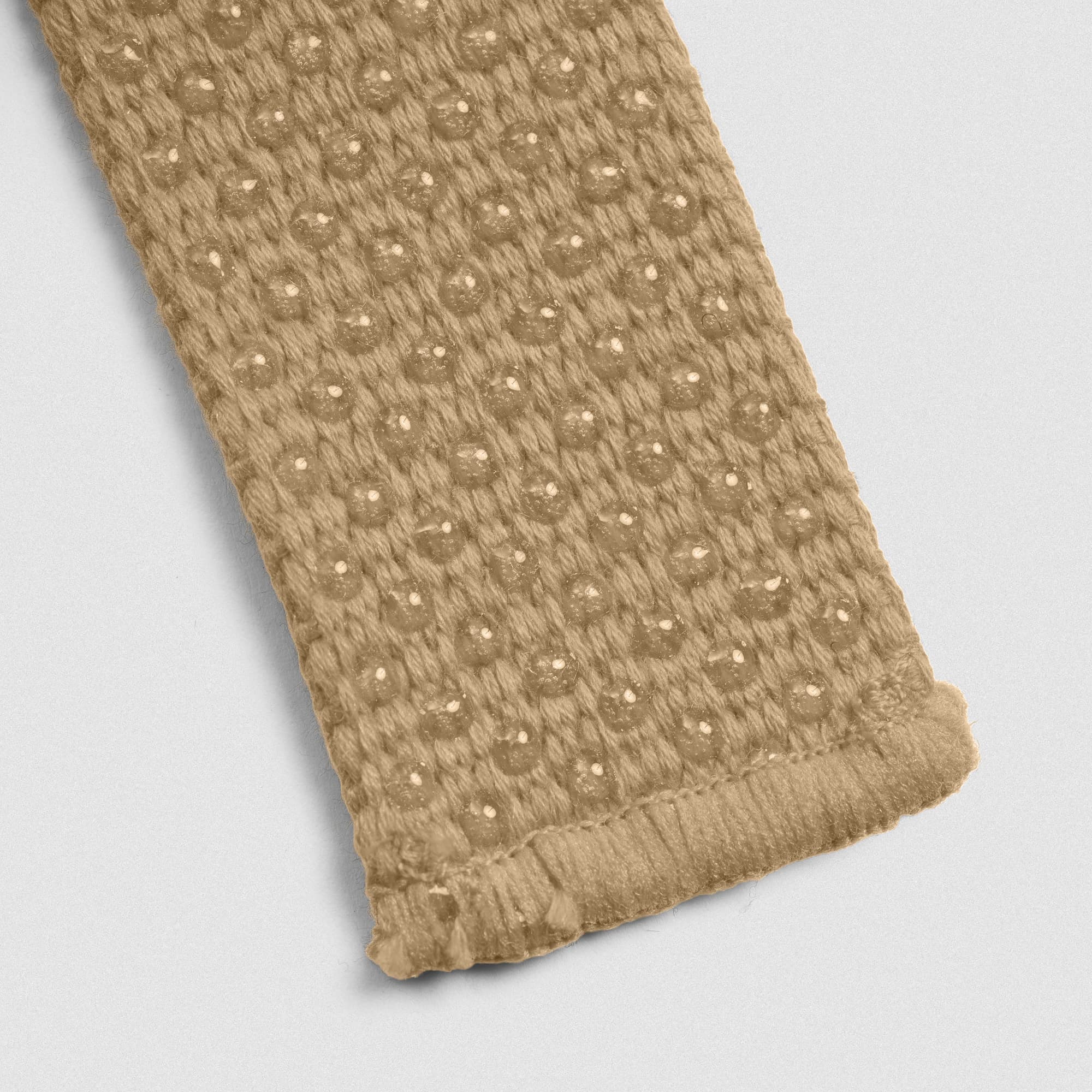 Griplink Lifting Straps