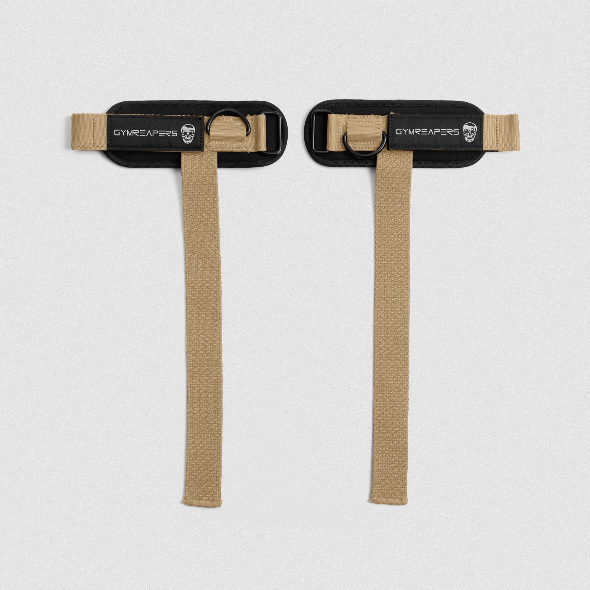 Griplink Lifting Straps