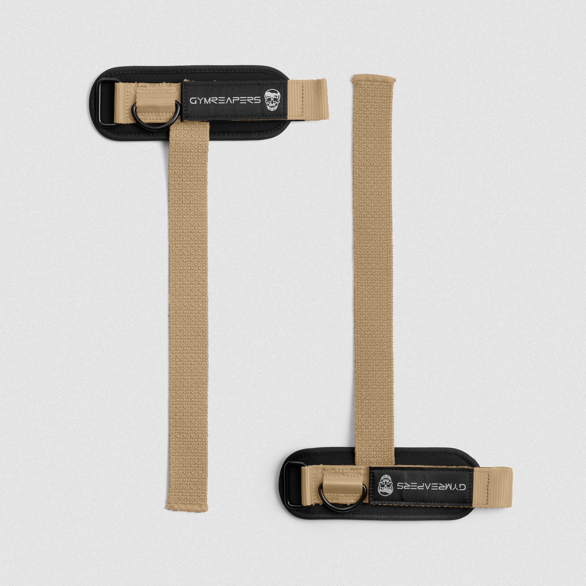Griplink Lifting Straps