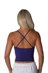 NAAZ TANK - NAVY