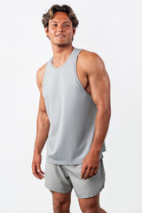 Vitality Kinetic® Tank - Sparrow