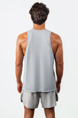 Vitality Kinetic® Tank - Sparrow