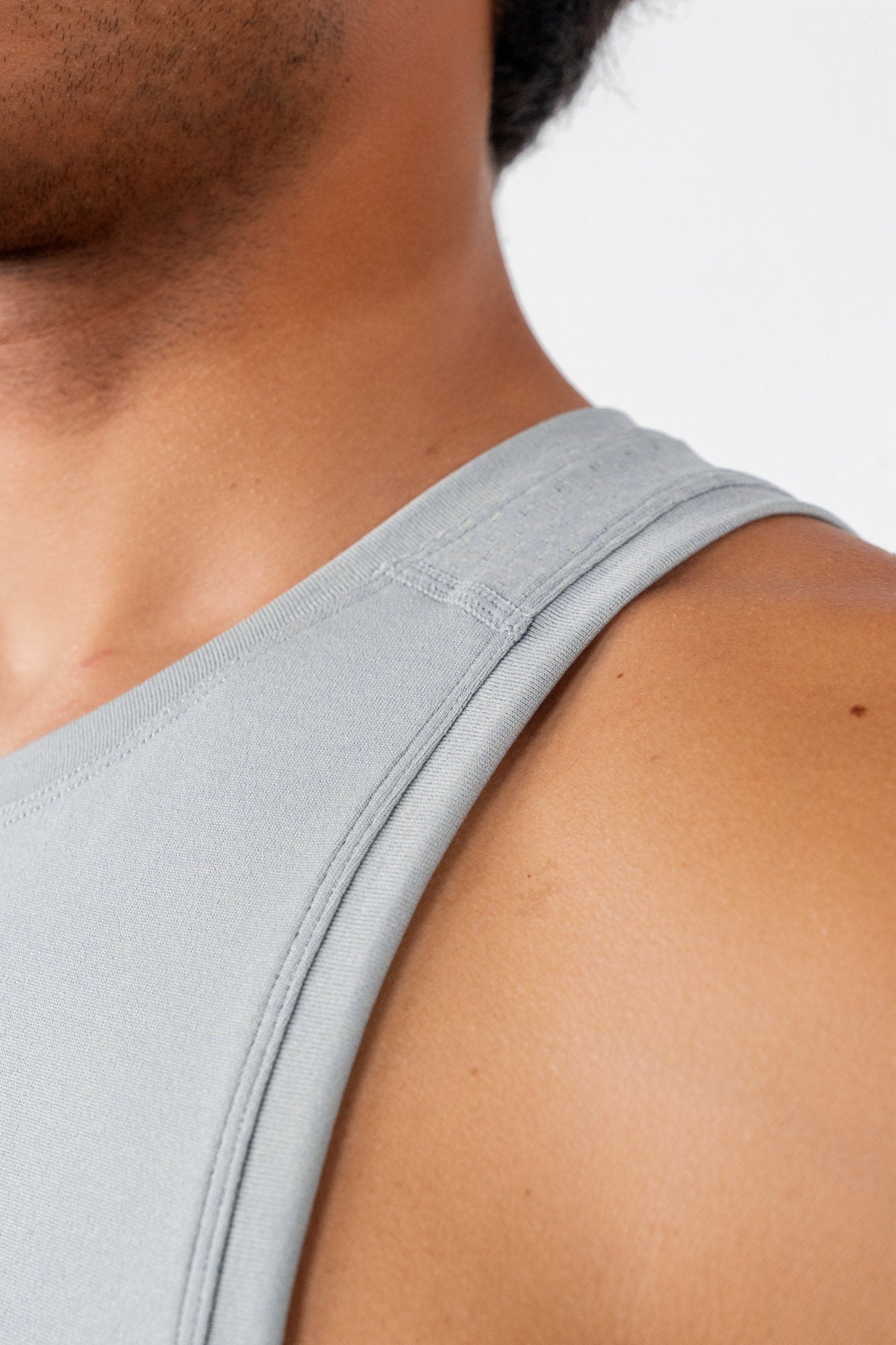 Vitality Kinetic® Tank - Sparrow