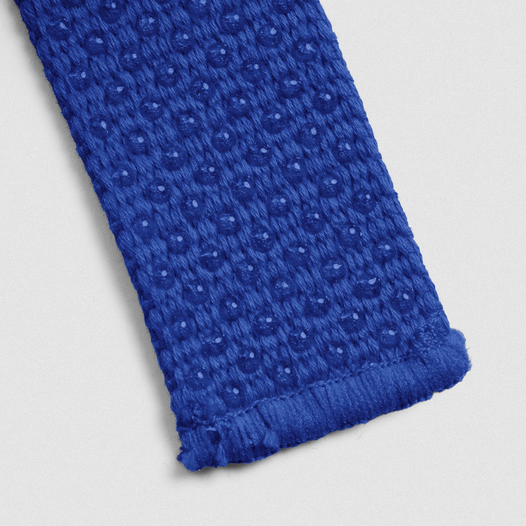 Griplink Lifting Straps