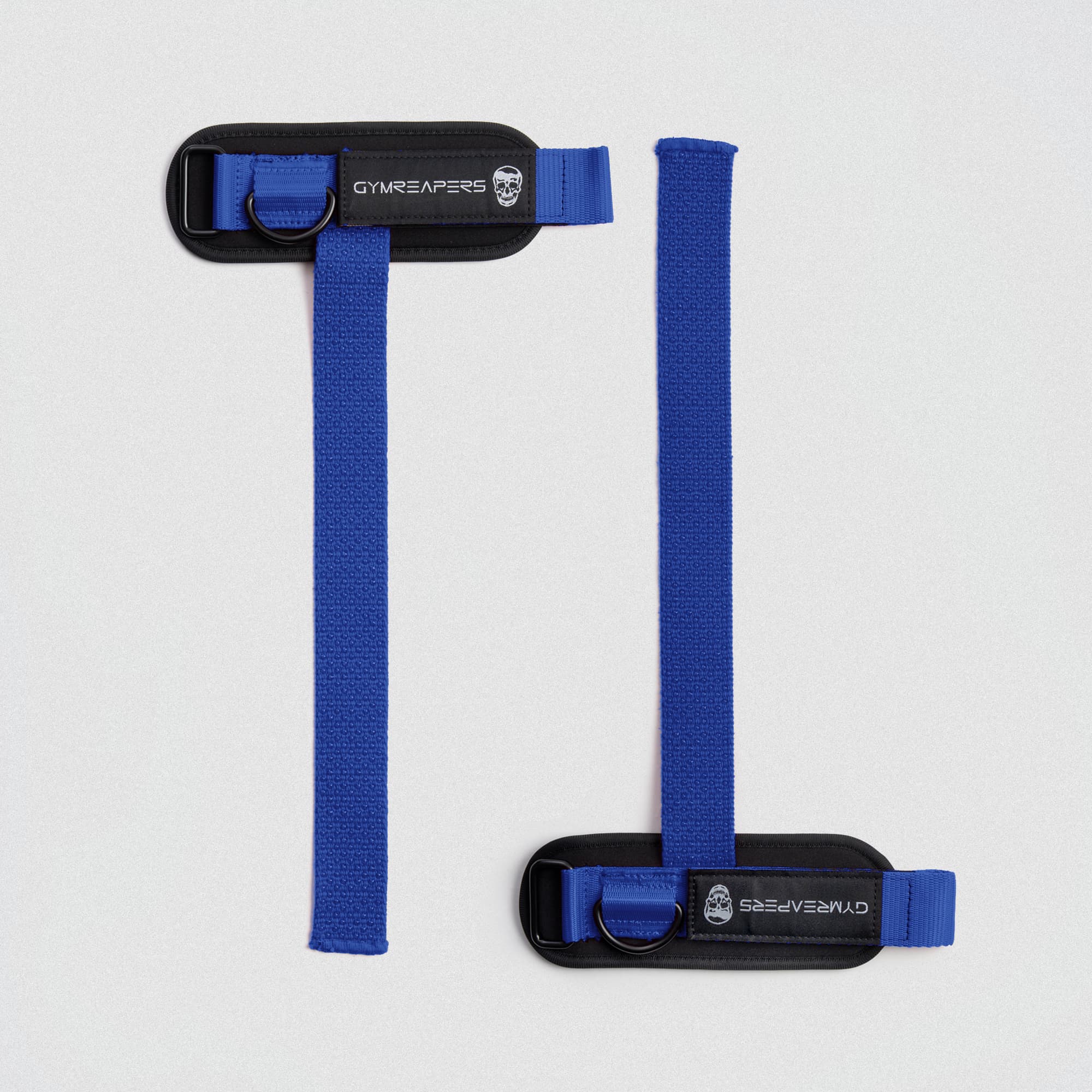Griplink Lifting Straps