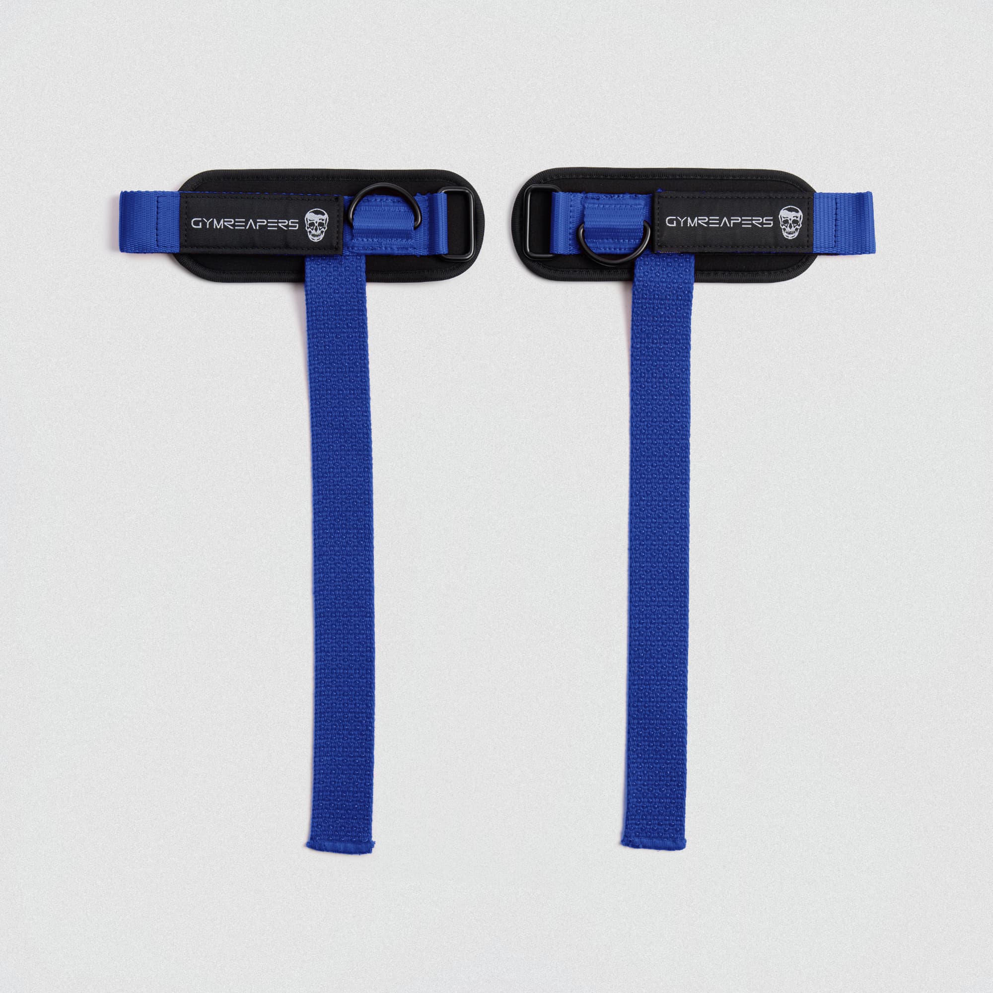 Griplink Lifting Straps