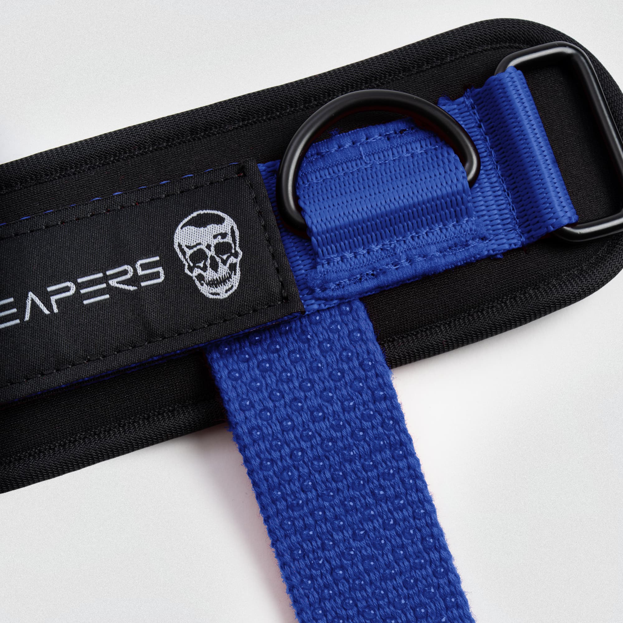 Griplink Lifting Straps