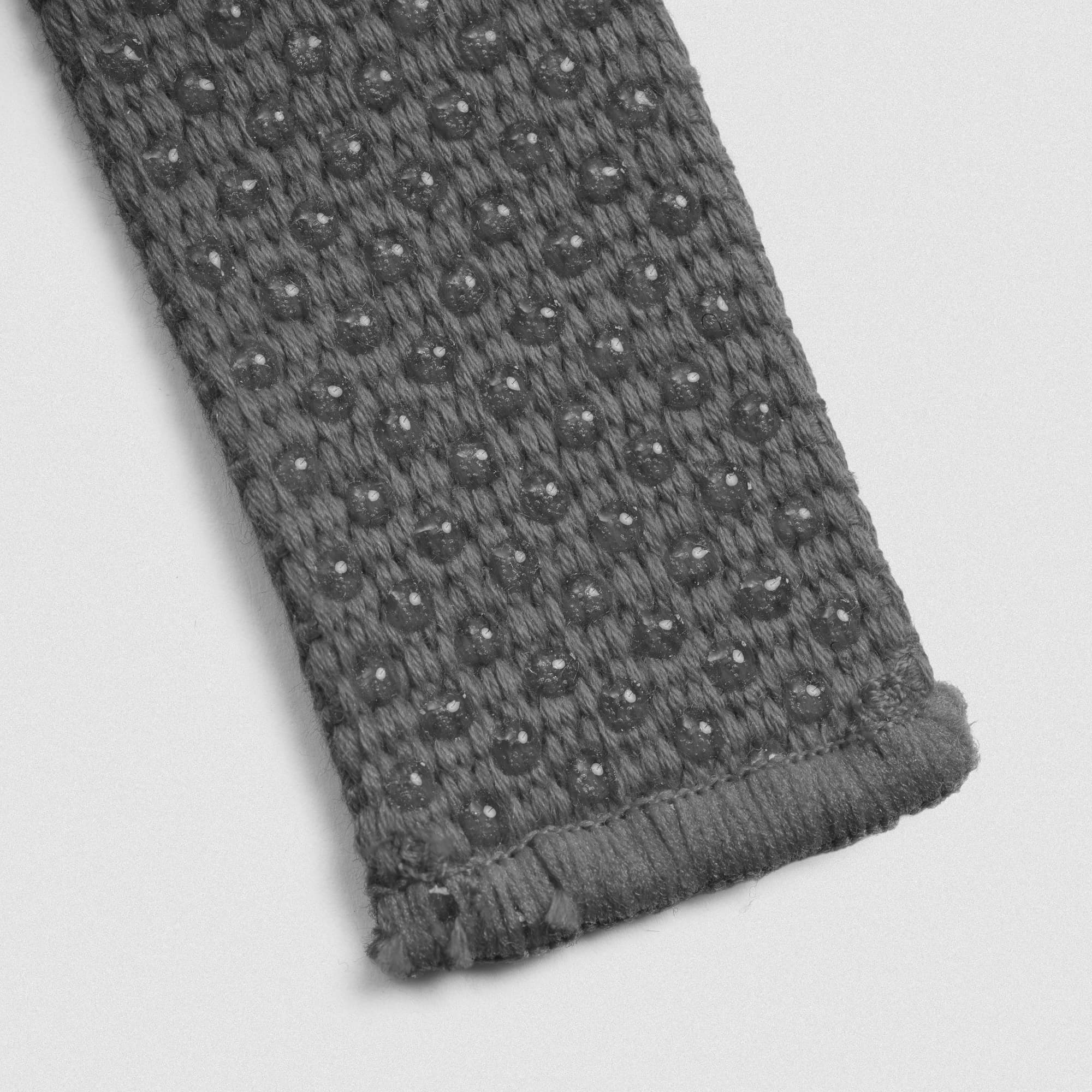Griplink Lifting Straps