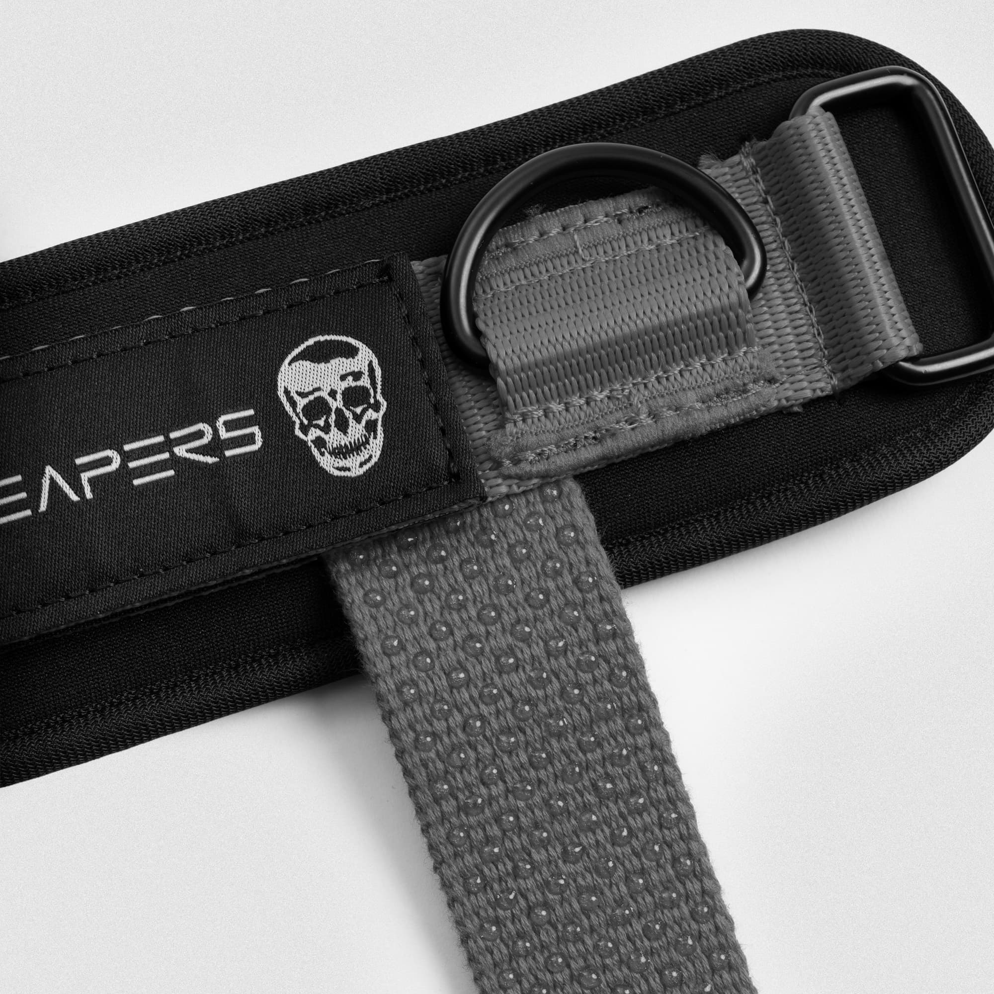 Griplink Lifting Straps