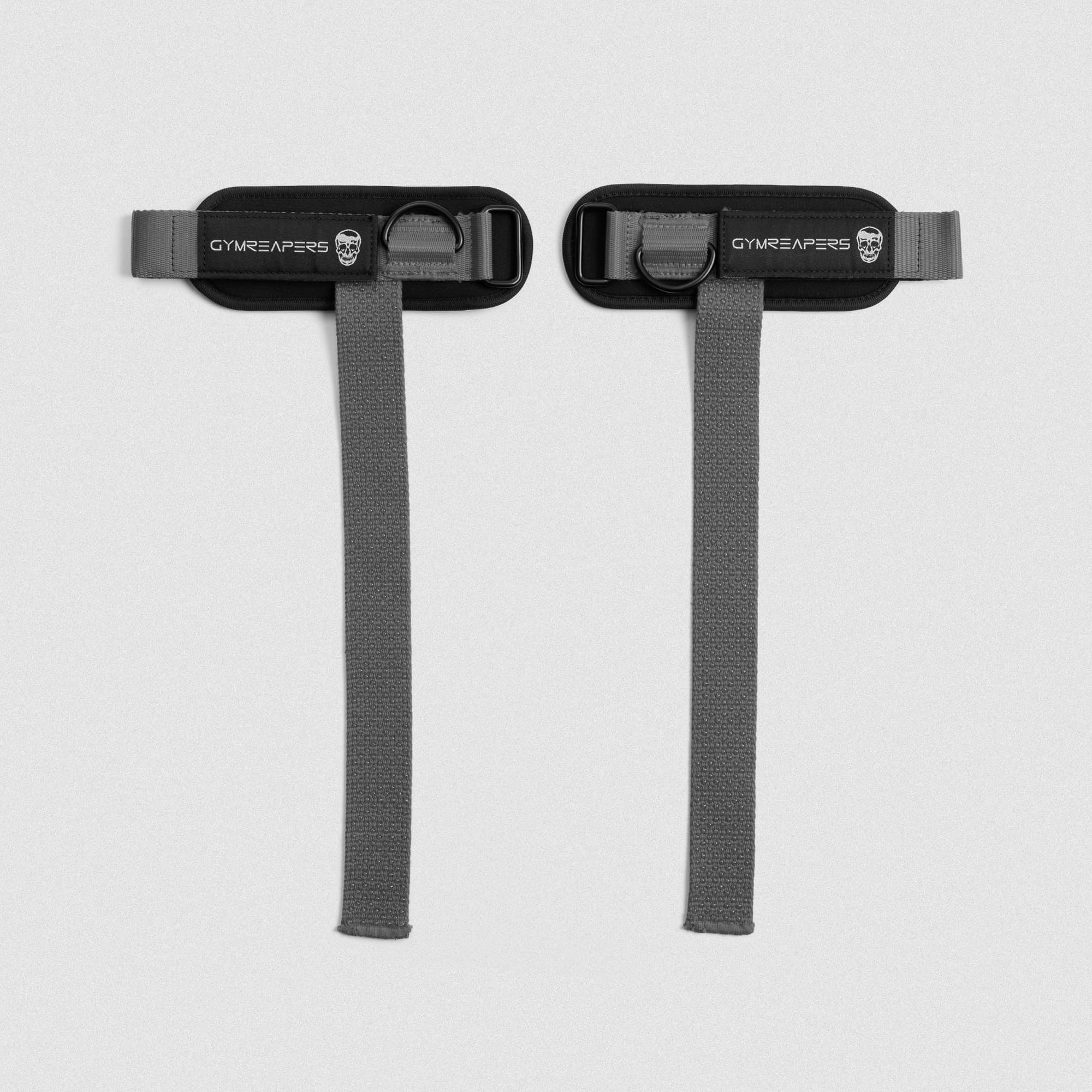 Griplink Lifting Straps