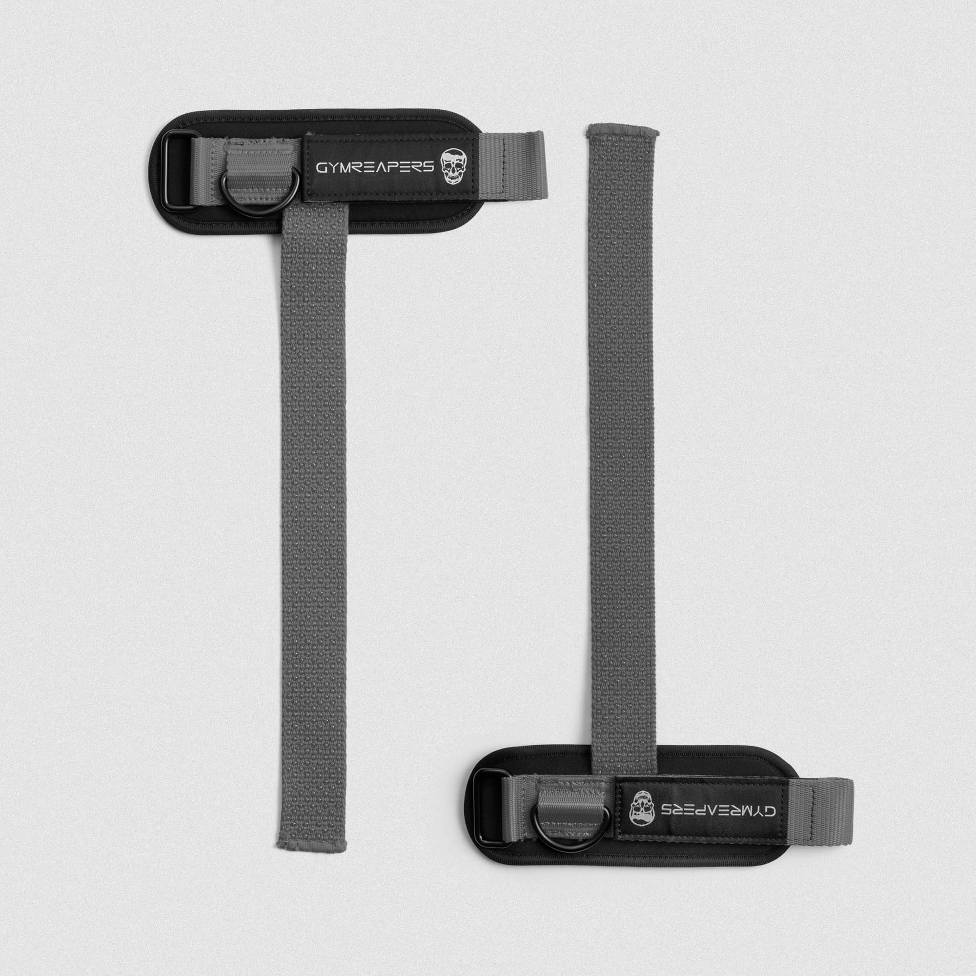 Griplink Lifting Straps