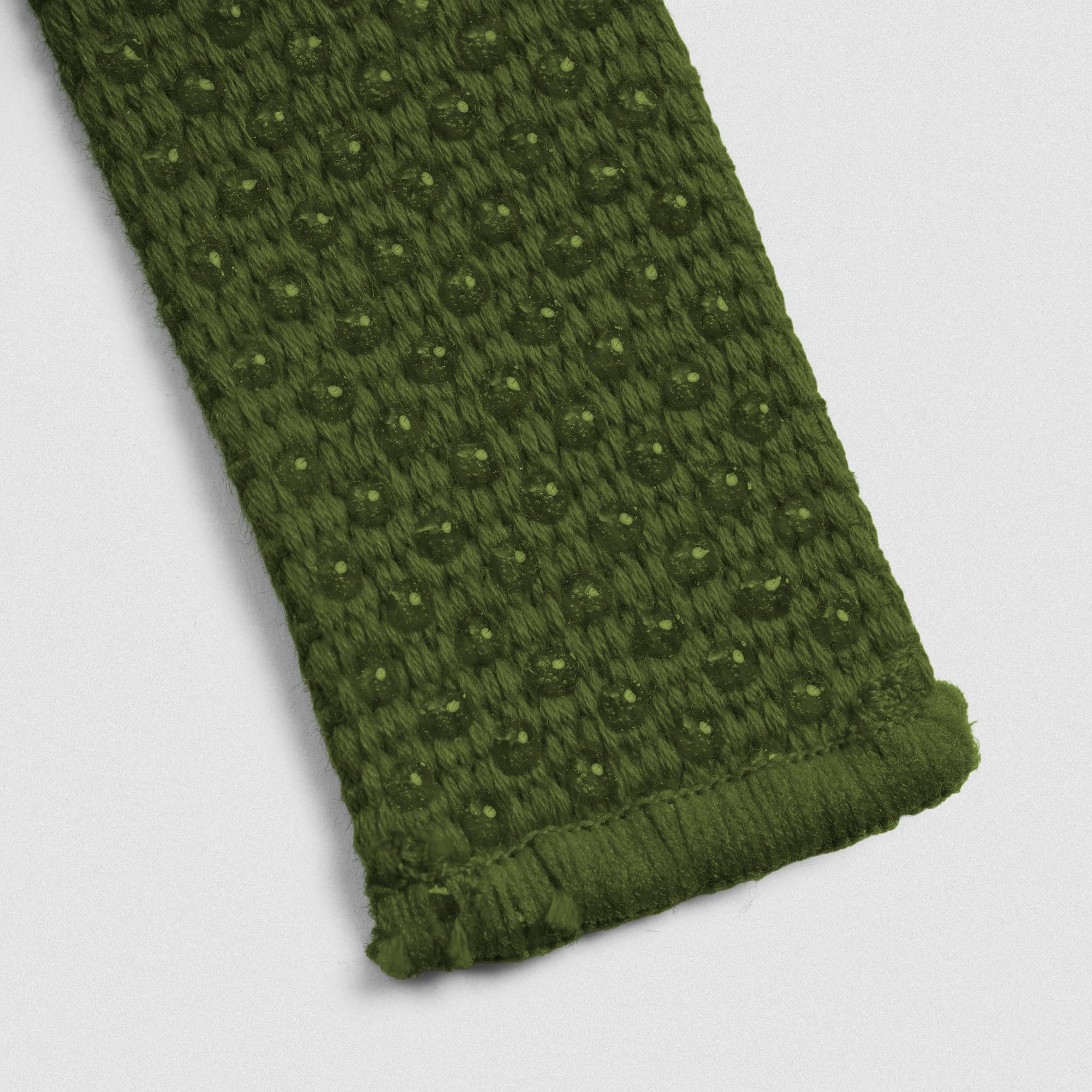 Griplink Lifting Straps