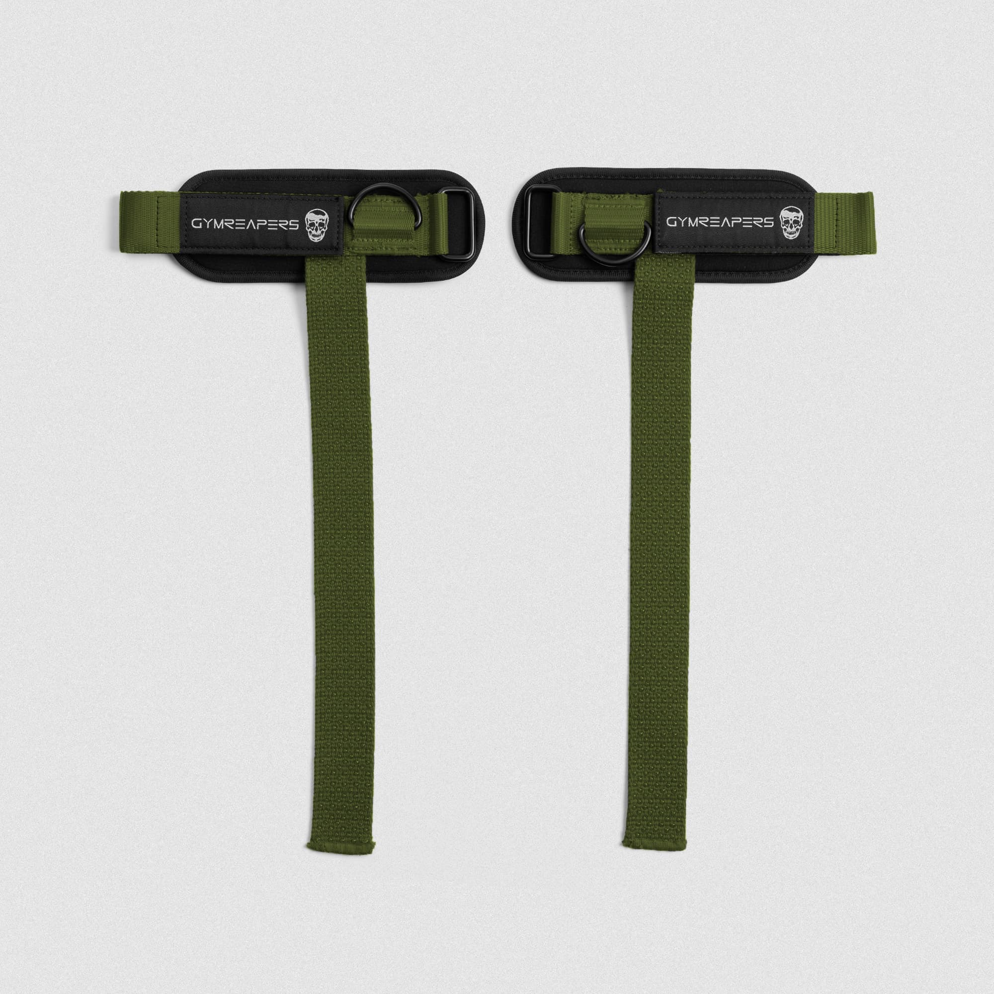 Griplink Lifting Straps