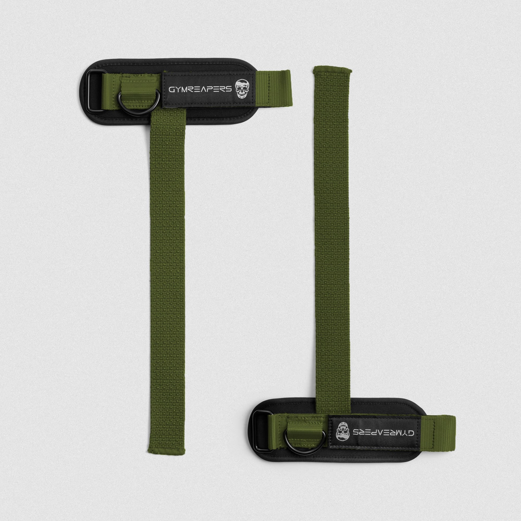 Griplink Lifting Straps