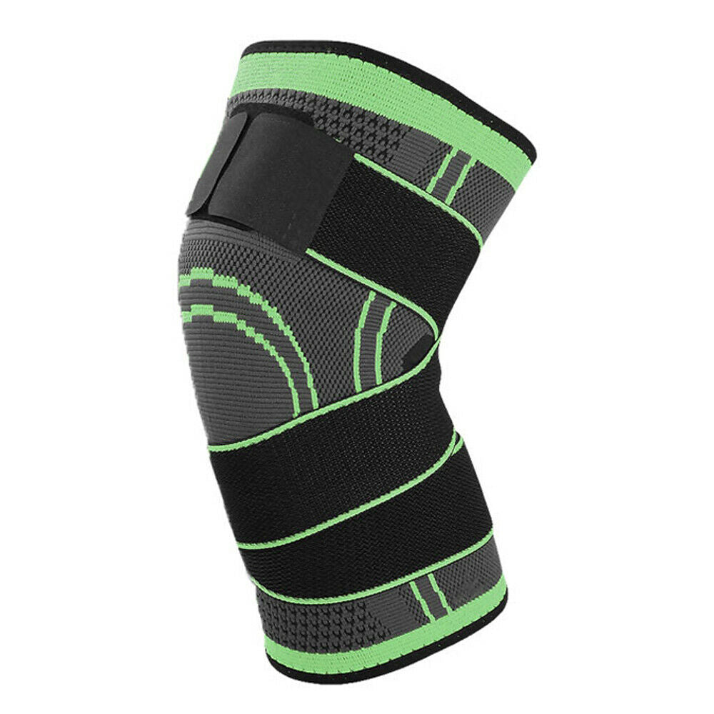 FlexStabil Knee Compression Arthritis Sleeve